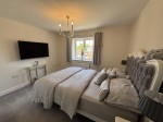 Images for Osband Road, Kirby Muxloe, Leicester