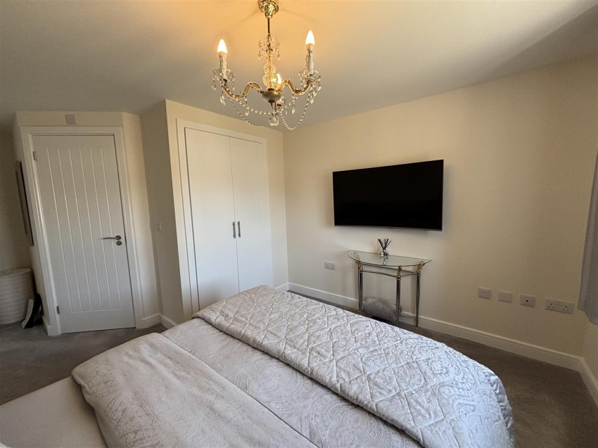 Images for Osband Road, Kirby Muxloe, Leicester