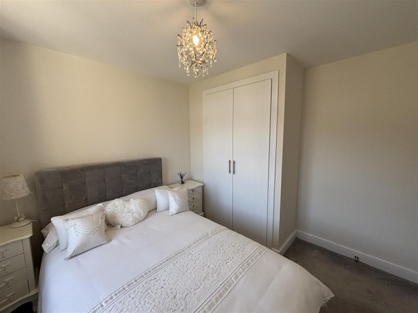 Images for Osband Road, Kirby Muxloe, Leicester