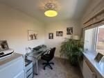 Images for Osband Road, Kirby Muxloe, Leicester