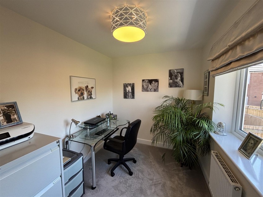 Images for Osband Road, Kirby Muxloe, Leicester
