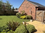 Images for Osband Road, Kirby Muxloe, Leicester