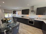 Images for Osband Road, Kirby Muxloe, Leicester