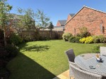 Images for Osband Road, Kirby Muxloe, Leicester