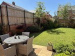 Images for Osband Road, Kirby Muxloe, Leicester
