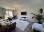 Images for Osband Road, Kirby Muxloe, Leicester
