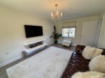 Images for Osband Road, Kirby Muxloe, Leicester
