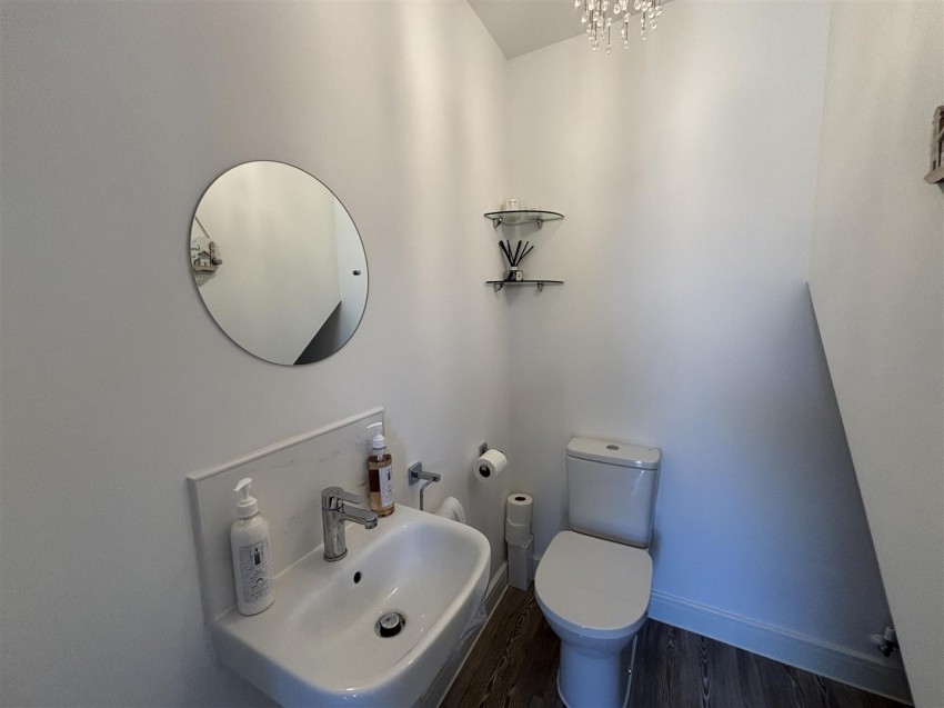 Images for Osband Road, Kirby Muxloe, Leicester