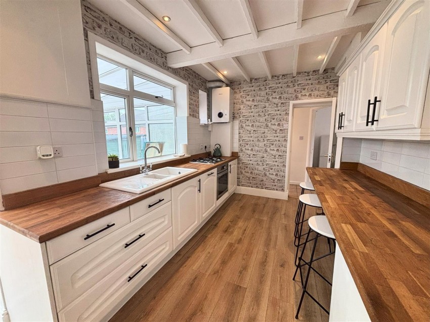 Images for Markfield Road, Ratby, Leicester