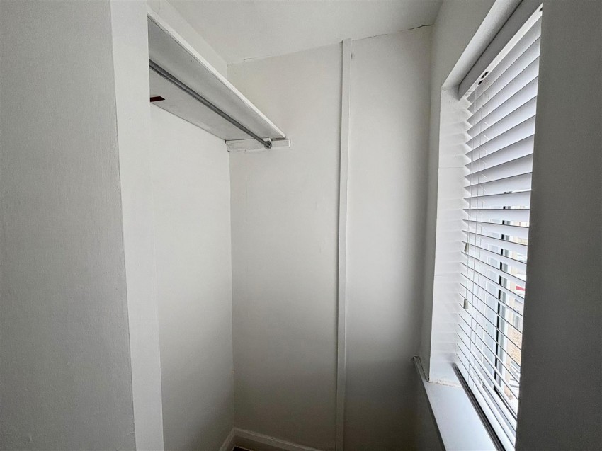 Images for Markfield Road, Ratby, Leicester