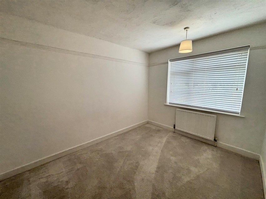 Images for Markfield Road, Ratby, Leicester