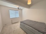 Images for Markfield Road, Ratby, Leicester