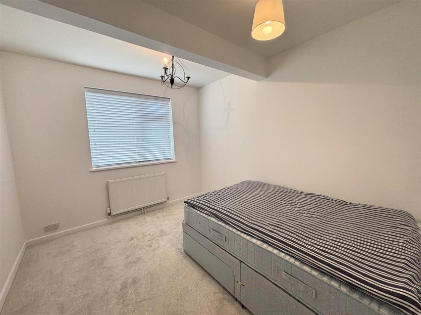 Images for Markfield Road, Ratby, Leicester