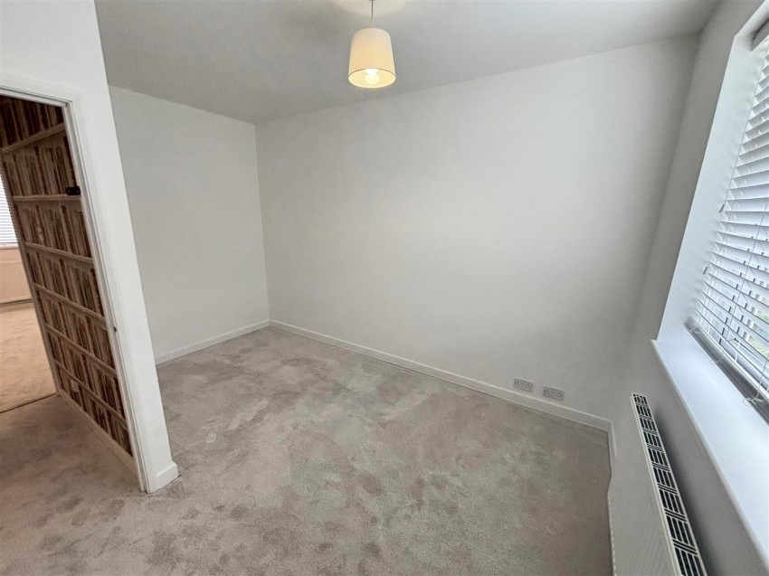 Images for Markfield Road, Ratby, Leicester