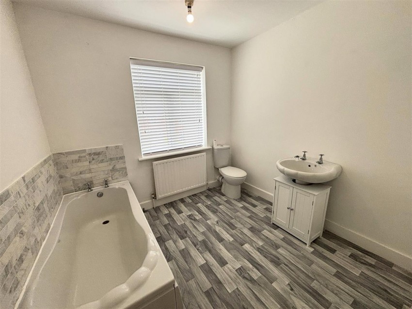Images for Markfield Road, Ratby, Leicester
