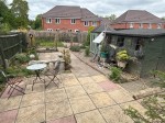 Images for Markfield Road, Ratby, Leicester