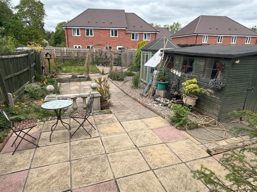 Images for Markfield Road, Ratby, Leicester