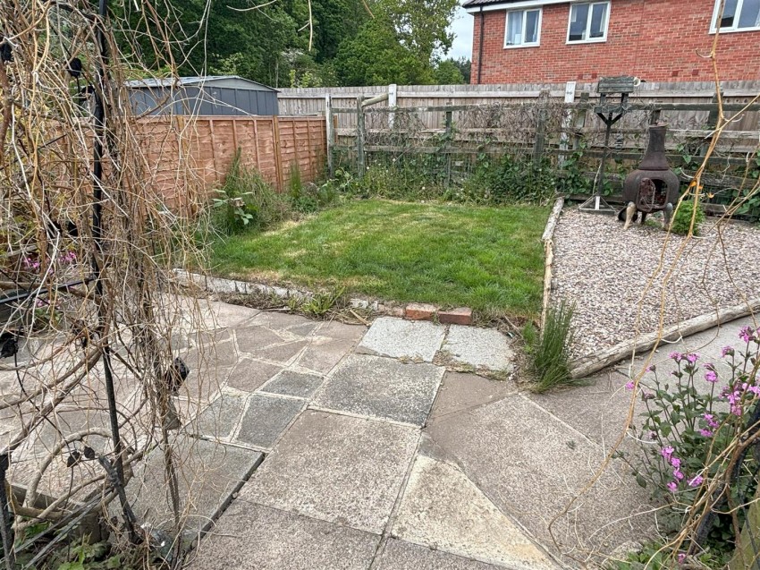 Images for Markfield Road, Ratby, Leicester