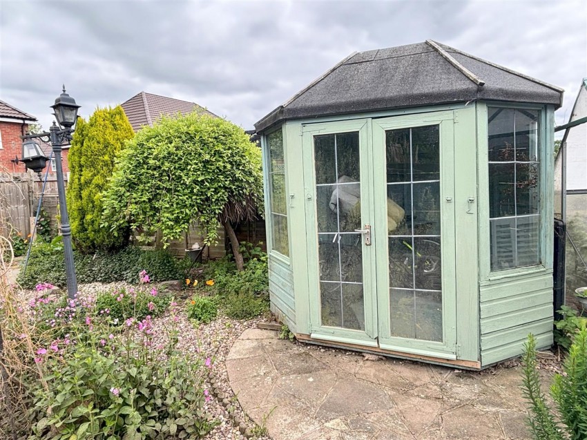 Images for Markfield Road, Ratby, Leicester