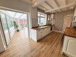 Images for Markfield Road, Ratby, Leicester