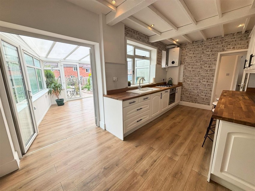 Images for Markfield Road, Ratby, Leicester