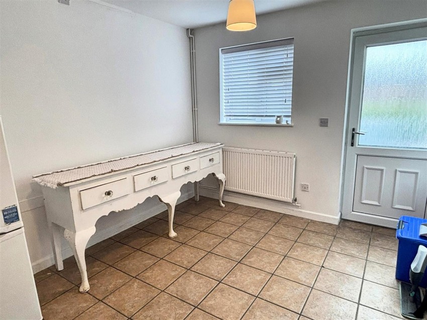 Images for Markfield Road, Ratby, Leicester