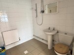 Images for Markfield Road, Ratby, Leicester