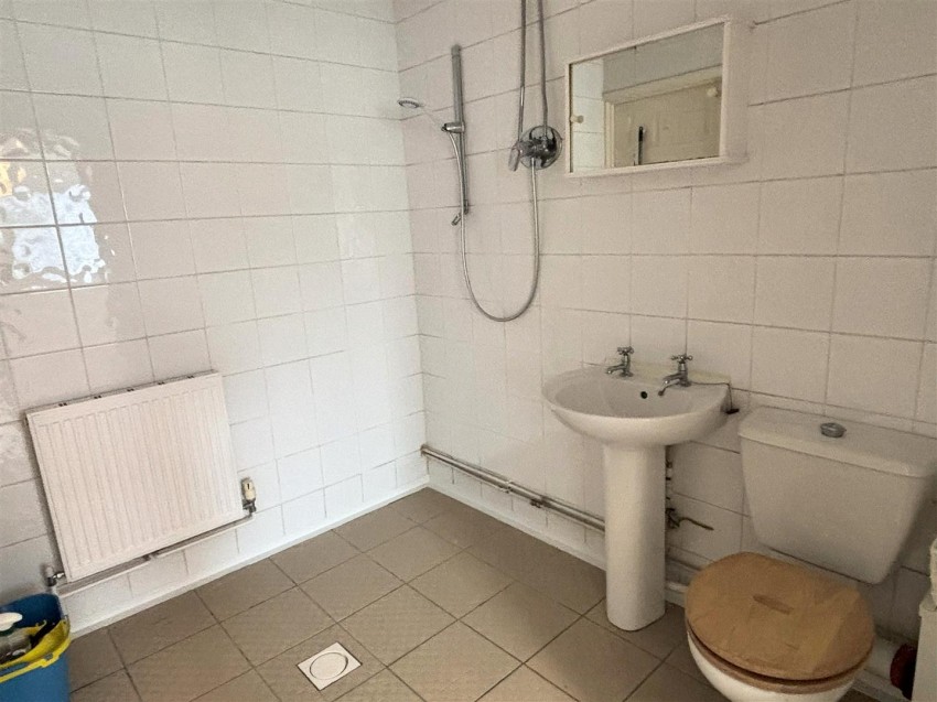 Images for Markfield Road, Ratby, Leicester