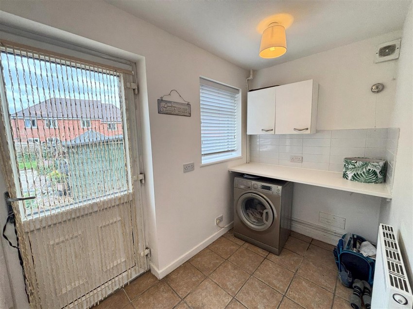 Images for Markfield Road, Ratby, Leicester