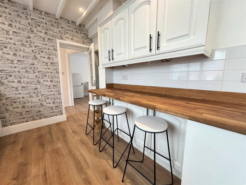 Images for Markfield Road, Ratby, Leicester