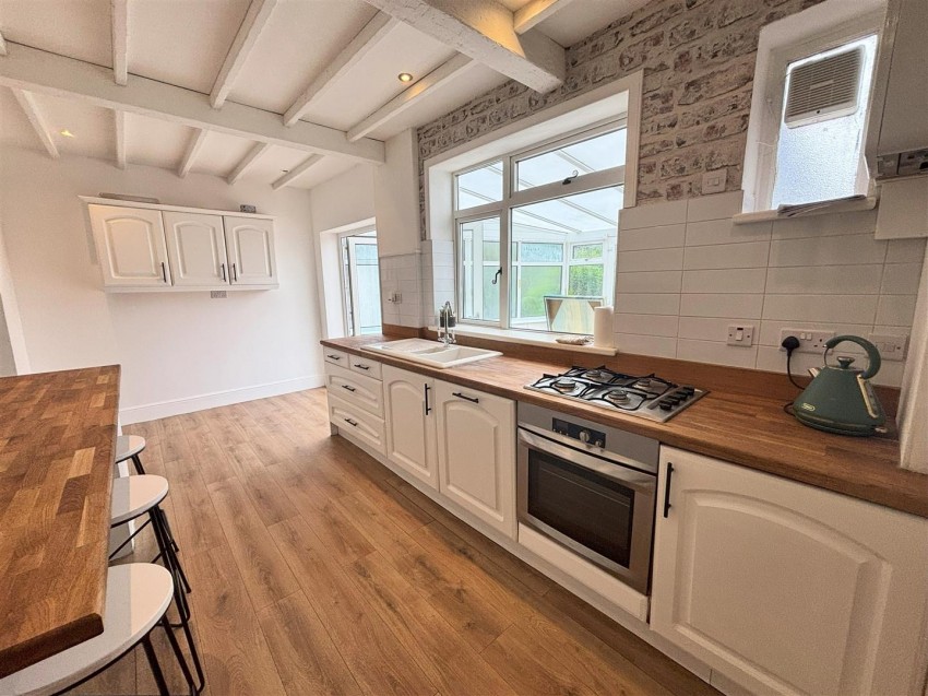Images for Markfield Road, Ratby, Leicester