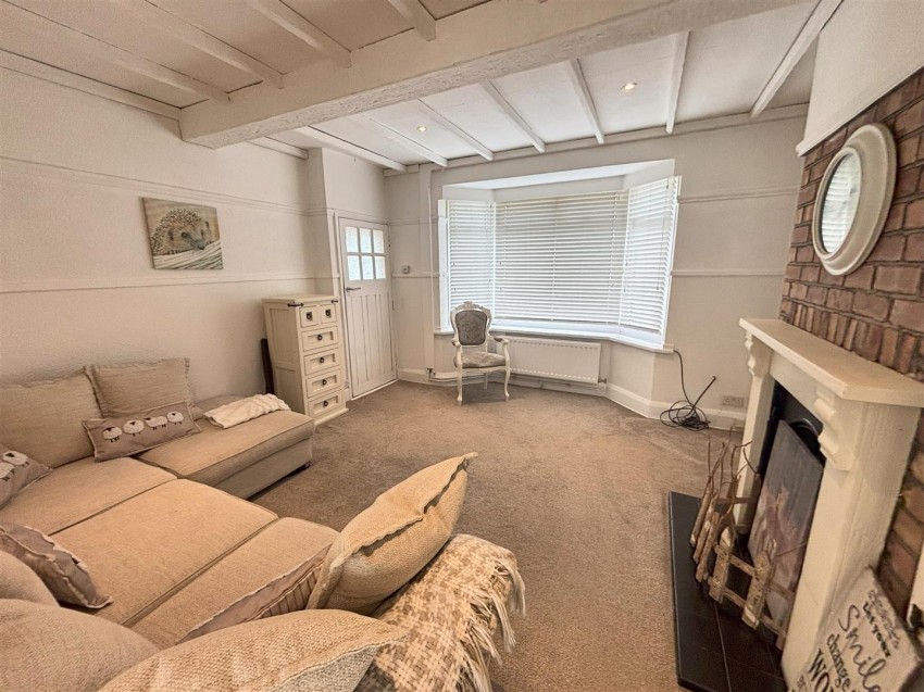Images for Markfield Road, Ratby, Leicester