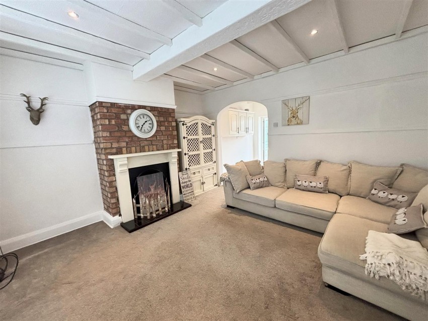 Images for Markfield Road, Ratby, Leicester