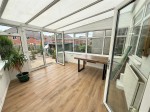 Images for Markfield Road, Ratby, Leicester
