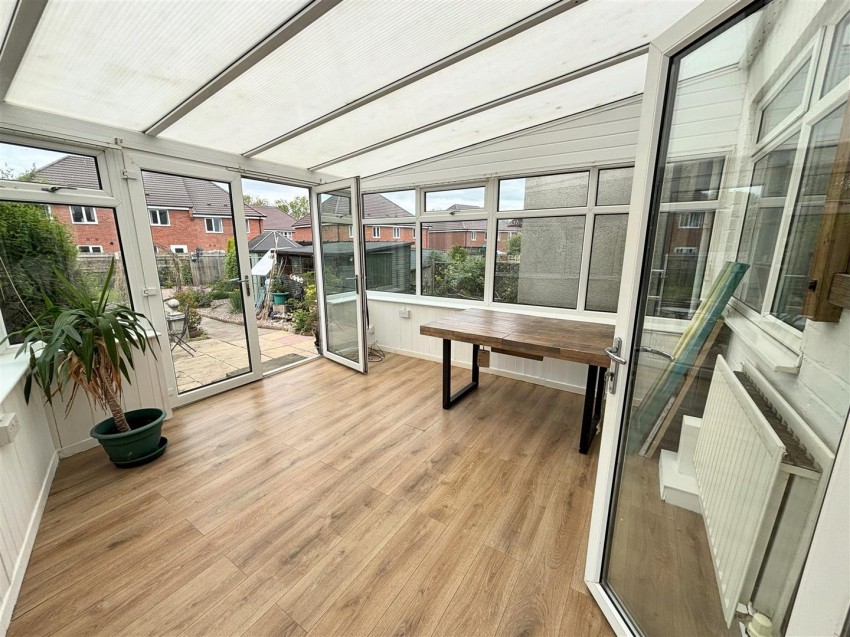Images for Markfield Road, Ratby, Leicester