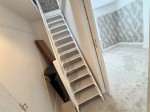 Images for Markfield Road, Ratby, Leicester