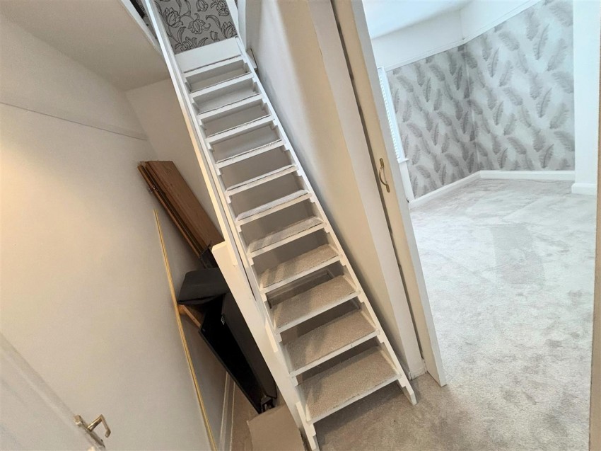 Images for Markfield Road, Ratby, Leicester