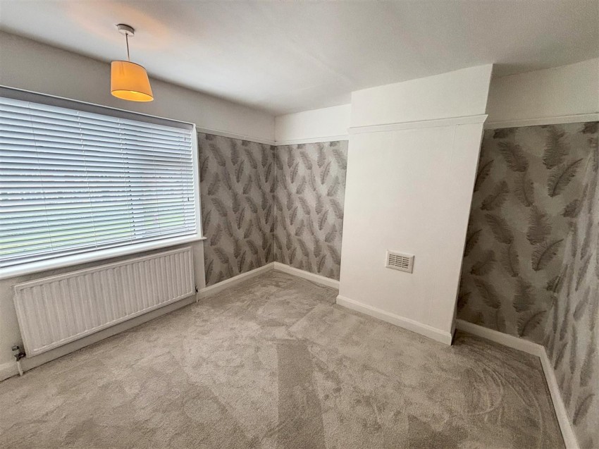Images for Markfield Road, Ratby, Leicester