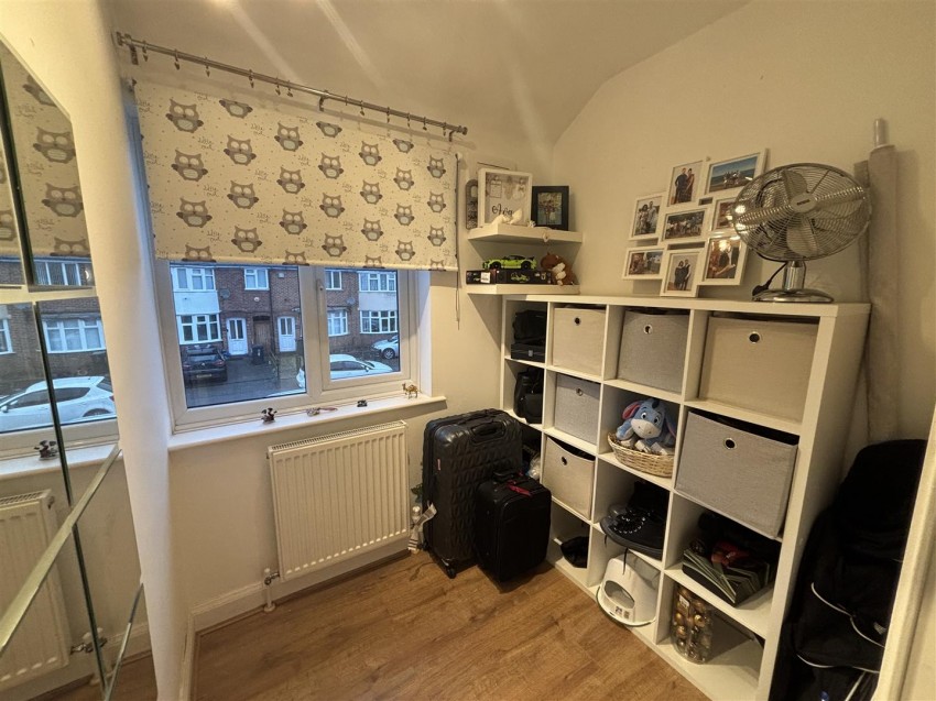 Images for Abbey Drive, Leicester