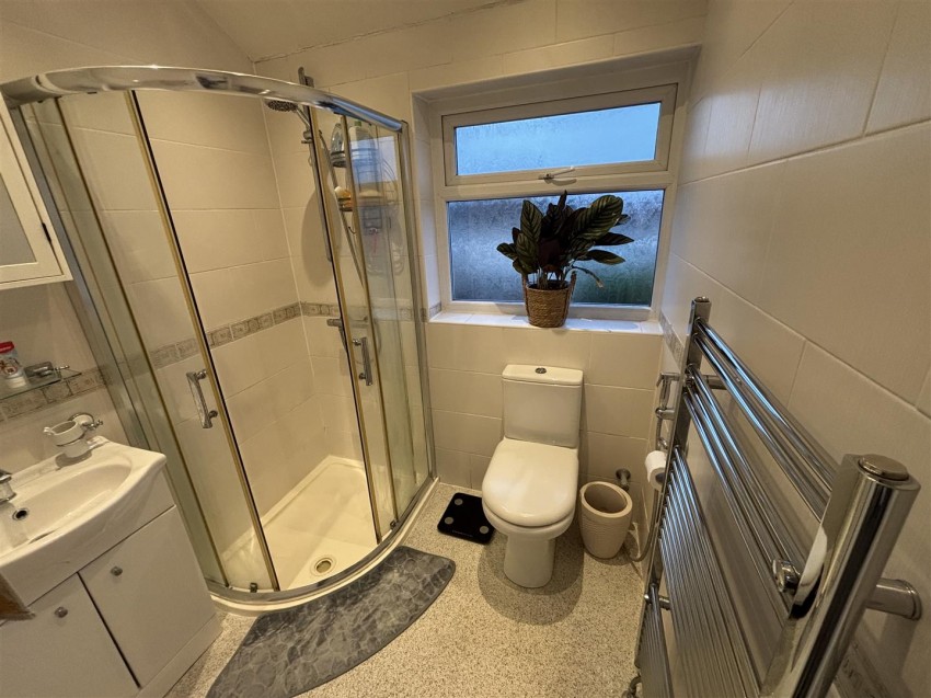 Images for Abbey Drive, Leicester
