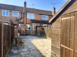 Images for Abbey Drive, Leicester