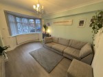 Images for Abbey Drive, Leicester