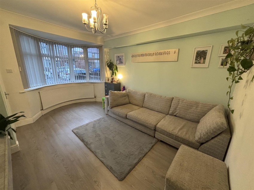 Images for Abbey Drive, Leicester