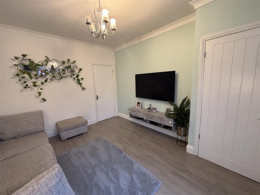 Images for Abbey Drive, Leicester