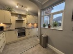 Images for Abbey Drive, Leicester