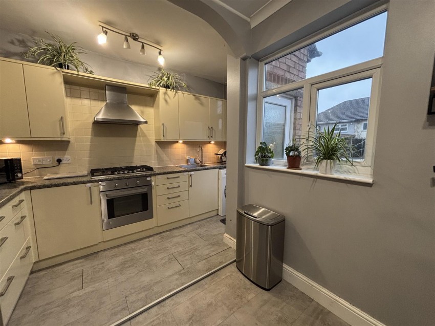 Images for Abbey Drive, Leicester