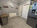 Images for Abbey Drive, Leicester