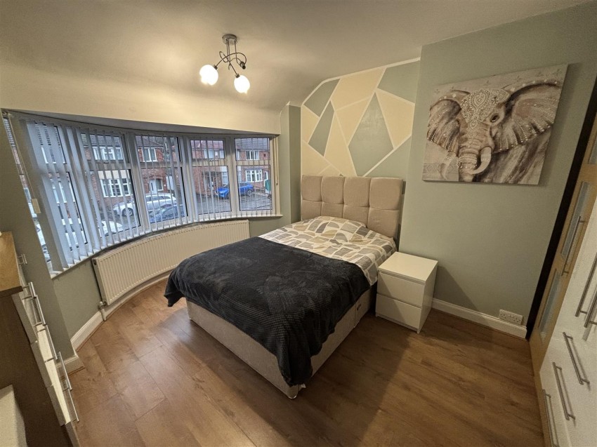 Images for Abbey Drive, Leicester