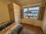 Images for Abbey Drive, Leicester