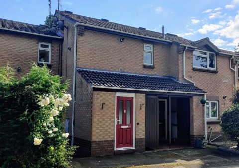 View Full Details for Stephenson Court, Glenfield, Leics